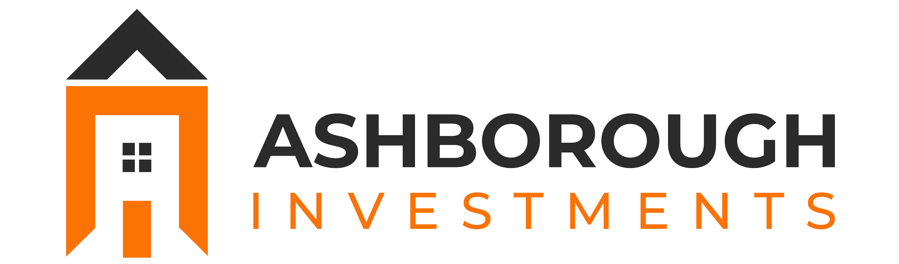 Ashborough Investments Logo